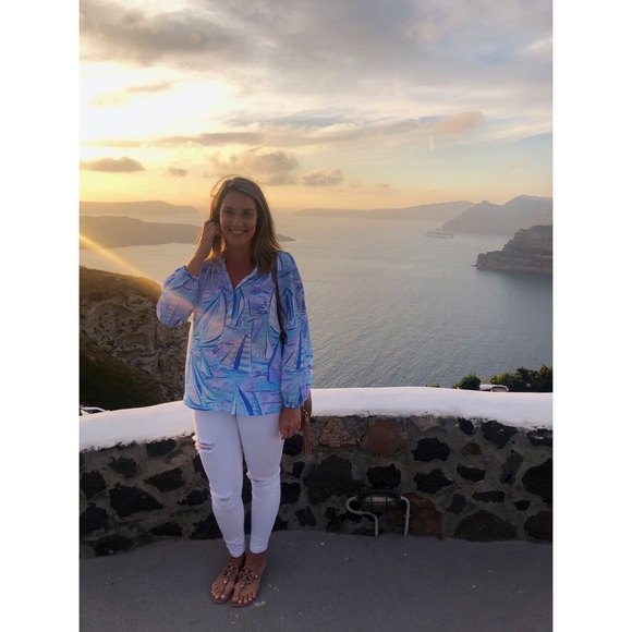 Meet your Posher, Abbie! - Picture 4 of 8